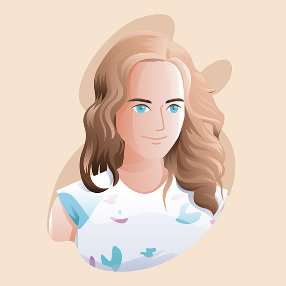 Olesya-Molochko_s_web